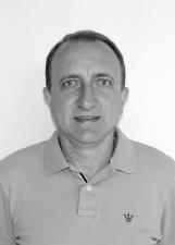 Foto de MARCOS ANTONIO MENEGUETE QUIUQUI