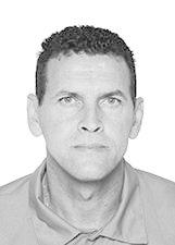 Foto de JOAO LADISLAU DE OLIVEIRA