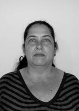 Foto de Elza Ramos Sarmento Quiuqui