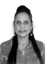 Foto de Marlene Aparecida Barbosa Strzepa