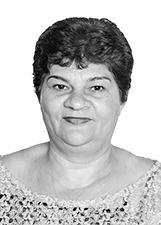 Foto de MARTA MARIA ALVES DA SILVA FARIAS