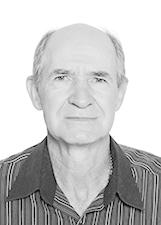 Foto de PEDRO MENDES BRAGANÇA
