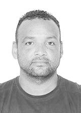 Foto de CLODOALDO TEOFILO DIAS