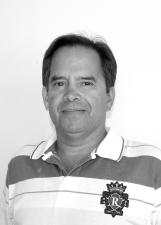Foto de CRAUBER PORTELO
