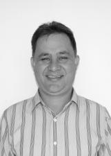 Foto de Vilson Effgen Silva