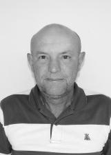 Foto de VALDEMIR ANTONIO DE LAZARI