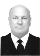 Foto de ADEIR ANTONIO LOZER