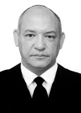 Foto de JUSCINEI DOS SANTOS ARAUJO