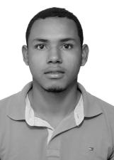 Foto de PATRICK DOS SANTOS BELO