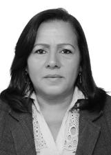 Foto de IRACEMA LEONARDO DA SILVA