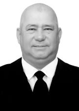 Foto de JOACIR BARBOSA SIMORA