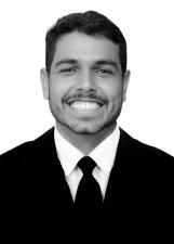 Foto de WALTER SIMÕES SABÓIA BARROS
