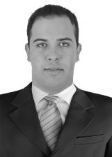 Foto de GUSTAVO ROSSONI BARCELOS
