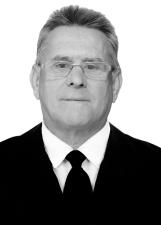 Foto de PAULINO EVERALDO PIOL