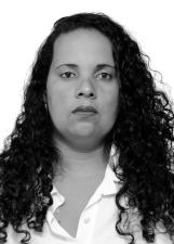 Foto de LICELIANA DE SOUZA JESUS