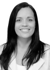 Foto de LUDIMILA CARDOSO PAVÃO