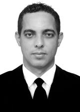 Foto de WILIAN NUNES ROSÁRIO