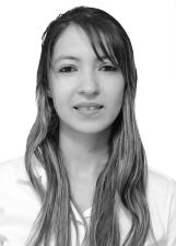 Foto de HILDA SOUZA FAHNING NETA