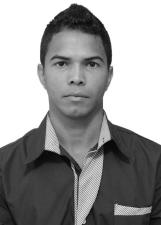 Foto de FABIANO BARROS DA SILVA
