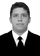 Foto de RÔMULO VITOR DOS SANTOS