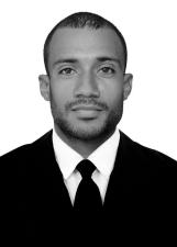 Foto de RENATO MOREIRA