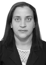 Foto de MONICA OLIVEIRA SOARES