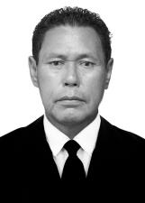 Foto de ANTONIO CARLOS PINTO DOS SANTOS