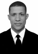 Foto de VALTER DOS SANTOS BATISTA