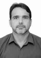 Foto de GUBIO MARCIO DE FREITAS HERINGER