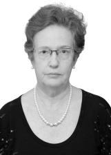 Foto de SONIA MARIA ARMOND DE OLIVEIRA