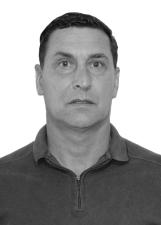 Foto de JOSÉ ANGELO FIM