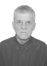 Foto de JOSÉ LUIZ BARONE
