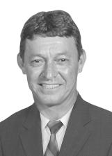 Foto de FLORENCINO BENICÁ