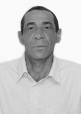 Foto de SEBASTIÃO BRÁZ DA CRUZ