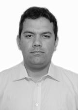 Foto de WAGNER FERNANDES SIMOES