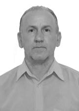 Foto de ECLESIO JOSÉ BARLEZ