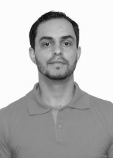 Foto de TIAGO MARSAL VANINI