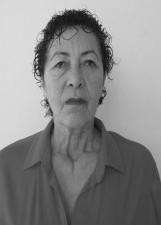 Foto de MARISTELA PAIVA DE OLIVEIRA