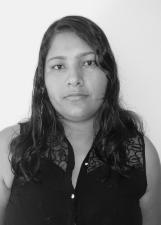 Foto de RENATA PEREIRA DO MONTE