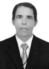 Foto de RONALDO ALVES FERREIRA