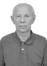 Foto de LUIZ MENEGUELE