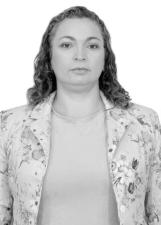 Foto de EDIVANIA DEMONER