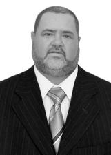 Foto de JOMAR DARIO