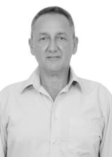 Foto de OSVALDO DE OLIVEIRA