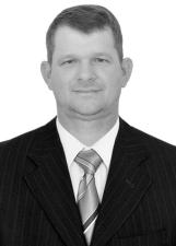 Foto de Marcio Antonio Cuquetto