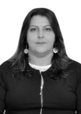 Foto de SANDRA FONTANA