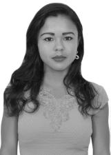 Foto de ANA PAULA ALVES BATISTA