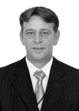 Foto de WENDER MARCIO MULLER