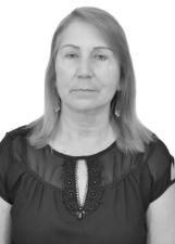 Foto de MYRTHES ROSSI LIMA