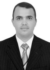 Foto de RICELIO LINHARES